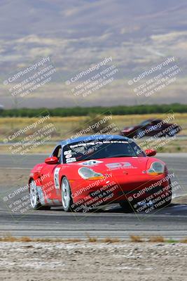 media/May-14-2022-PCA Golden Gate (Sat) [[8ae5da5886]]/Club Race/Session 2 (Cotton Corners)/